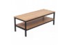 Picture of MELNOR 140 TV Unit