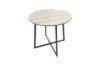 Picture of VYLIN D80 Dining Table
