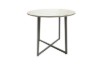 Picture of VYLIN D80 Dining Table