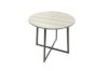 Picture of VYLIN D80 Dining Table