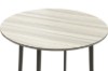 Picture of VYLIN D80 Dining Table