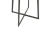 Picture of VYLIN D80 Dining Table