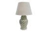 Picture of BELL177 Ceramic Table Lamp