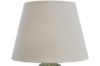 Picture of BELL177 Ceramic Table Lamp
