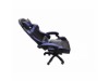 Picture of [FLOOR MODEL CLEARANCEIRONMAN 0302 Reclining Gaming Office Chair (Red)