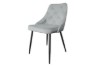 Picture of CELINE Dining Chair (Light Grey)