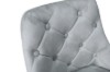 Picture of CELINE Dining Chair (Light Grey)