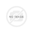 Picture of ELIZABETH 6-Drawer Dresser with Mirror - Mirror only