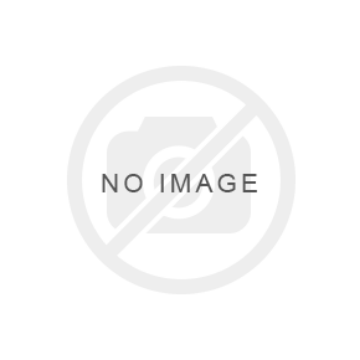 Picture of [FLOOR MODEL CLEARANCE] FOUNDATION Bed Frame in Queen Size (Rustic Pine)