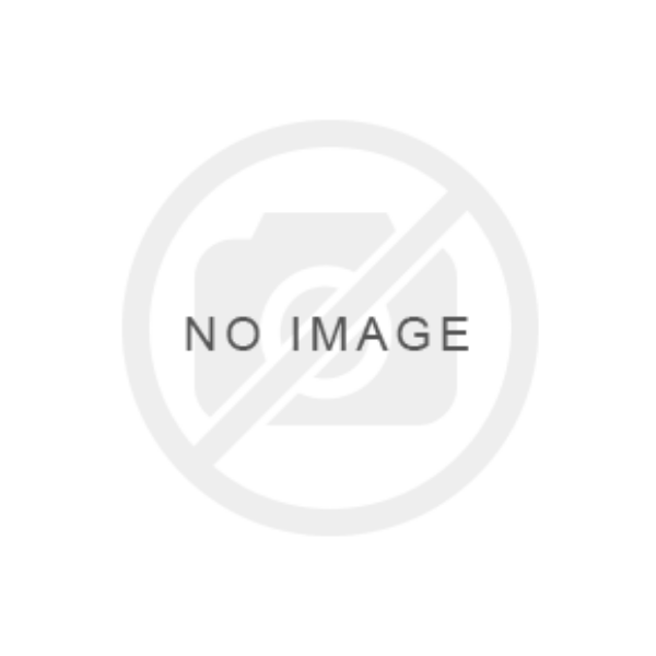 Picture of ELIZABETH 4PC Combo (Queen)