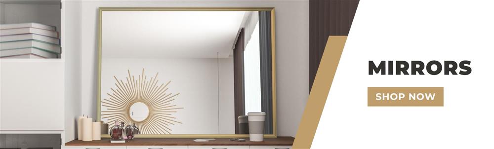 Mirrors | Best Price Furniture Store - Shop Our Wide Range