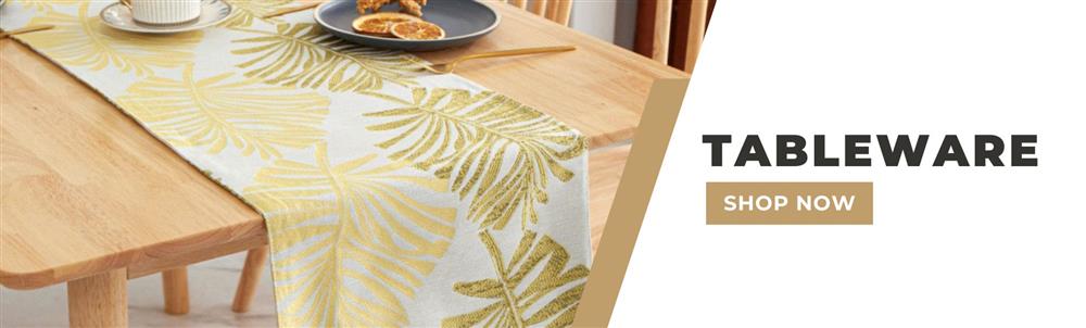 Tableware & Dinnerware | Best Price Furniture Store - Shop Our Wide Range