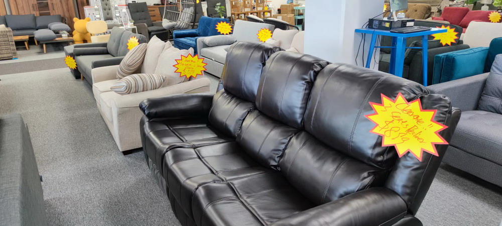 Ifurniture westgate sales